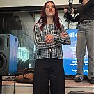 Filename=004.jpg
Filesize=400KiB
Dimensions=1536x2048
Date added=Apr 26, 2024 004.jpg