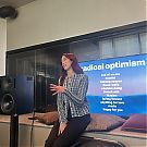 Filename=008.jpg
Filesize=377KiB
Dimensions=1536x2048
Date added=Apr 26, 2024 008.jpg