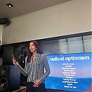 Filename=009.jpg
Filesize=439KiB
Dimensions=1536x2048
Date added=Apr 26, 2024 009.jpg