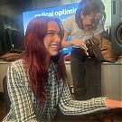 Filename=010.jpg
Filesize=458KiB
Dimensions=1536x2048
Date added=Apr 26, 2024 010.jpg