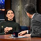 Filename=007.jpg
Filesize=1049KiB
Dimensions=3000x2000
Date added=Dec 13, 2024 007.jpg