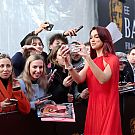 Filename=004.jpg
Filesize=3282KiB
Dimensions=2867x1910
Date added=Feb 18, 2024 004.jpg