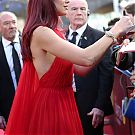 Filename=005.jpg
Filesize=2691KiB
Dimensions=1912x2867
Date added=Feb 18, 2024 005.jpg