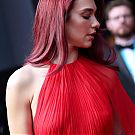 Filename=007.jpg
Filesize=2901KiB
Dimensions=1910x2867
Date added=Feb 18, 2024 007.jpg