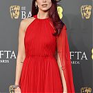 Filename=018.jpg
Filesize=1183KiB
Dimensions=3287x4736
Date added=Feb 18, 2024 018.jpg