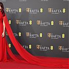 Filename=022.jpg
Filesize=1013KiB
Dimensions=5403x3573
Date added=Feb 18, 2024 022.jpg