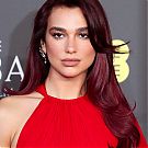 Filename=034.jpg
Filesize=449KiB
Dimensions=2034x2574
Date added=Feb 18, 2024 034.jpg