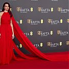 Filename=035.jpg
Filesize=822KiB
Dimensions=4269x2846
Date added=Feb 18, 2024 035.jpg