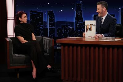 004.jpg
