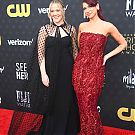 Filename=065.jpg
Filesize=326KiB
Dimensions=1365x2048
Date added=Jan 27, 2024 065.jpg