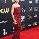 Filename=068.jpg
Filesize=397KiB
Dimensions=1563x2048
Date added=Jan 27, 2024 068.jpg
