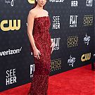 Filename=071.jpg
Filesize=388KiB
Dimensions=1531x2048
Date added=Jan 27, 2024 071.jpg