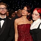 Filename=072.jpg
Filesize=236KiB
Dimensions=2048x1365
Date added=Jan 27, 2024 072.jpg