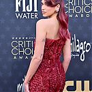 Filename=153.jpg
Filesize=347KiB
Dimensions=1526x2048
Date added=Jan 27, 2024 153.jpg