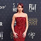 Filename=168.jpg
Filesize=324KiB
Dimensions=2048x1582
Date added=Jan 27, 2024 168.jpg