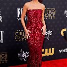 Filename=169.jpg
Filesize=297KiB
Dimensions=1365x2048
Date added=Jan 27, 2024 169.jpg