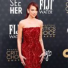 Filename=171.jpg
Filesize=233KiB
Dimensions=2048x1365
Date added=Jan 27, 2024 171.jpg
