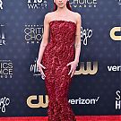 Filename=173.jpg
Filesize=385KiB
Dimensions=1453x2048
Date added=Jan 27, 2024 173.jpg