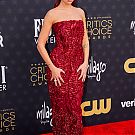 Filename=177.jpg
Filesize=322KiB
Dimensions=1365x2048
Date added=Jan 27, 2024 177.jpg