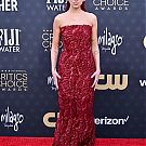 Filename=180.jpg
Filesize=374KiB
Dimensions=1469x2048
Date added=Jan 27, 2024 180.jpg