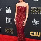 Filename=198.jpg
Filesize=287KiB
Dimensions=1365x2048
Date added=Jan 27, 2024 198.jpg