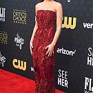Filename=206.jpg
Filesize=274KiB
Dimensions=1278x2048
Date added=Jan 27, 2024 206.jpg