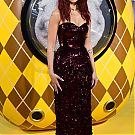 Filename=001.jpg
Filesize=3454KiB
Dimensions=2664x4096
Date added=Jan 27, 2024 001.jpg
