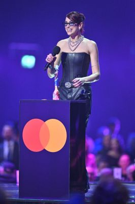 106.jpg
