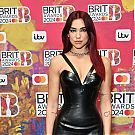 Filename=014.jpg
Filesize=1192KiB
Dimensions=2048x1366
Date added=Mar 02, 2024 014.jpg