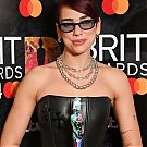 Filename=025.jpg
Filesize=202KiB
Dimensions=1440x1800
Date added=Mar 03, 2024 025.jpg