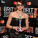 Filename=026.jpg
Filesize=216KiB
Dimensions=1440x1800
Date added=Mar 03, 2024 026.jpg