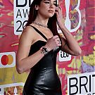 Filename=028.jpg
Filesize=882KiB
Dimensions=1366x2048
Date added=Mar 03, 2024 028.jpg