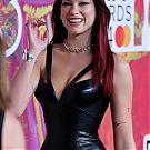 Filename=030.jpg
Filesize=806KiB
Dimensions=1366x2048
Date added=Mar 03, 2024 030.jpg