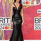 Filename=034.jpg
Filesize=1013KiB
Dimensions=1365x2048
Date added=Mar 03, 2024 034.jpg