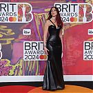 Filename=043.jpg
Filesize=1212KiB
Dimensions=2048x1365
Date added=Mar 03, 2024 043.jpg