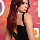 Filename=051.jpg
Filesize=1079KiB
Dimensions=1366x2048
Date added=Mar 03, 2024 051.jpg