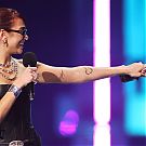 Filename=062.jpg
Filesize=744KiB
Dimensions=2048x1366
Date added=Mar 03, 2024 062.jpg