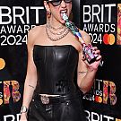 Filename=217.jpg
Filesize=1409KiB
Dimensions=2989x4483
Date added=Mar 03, 2024 217.jpg