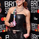 Filename=218.jpg
Filesize=2767KiB
Dimensions=4660x6989
Date added=Mar 03, 2024 218.jpg