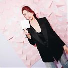 Filename=005.jpg
Filesize=105KiB
Dimensions=1080x1350
Date added=Mar 26, 2024 005.jpg