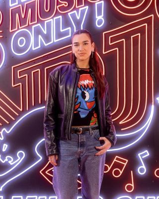 © Anthony Dehodencq
