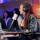 Filename=001.jpg
Filesize=302KiB
Dimensions=1536x2047
Date added=May 12, 2024 001.jpg