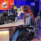 Filename=003.jpg
Filesize=291KiB
Dimensions=1179x1474
Date added=May 12, 2024 003.jpg