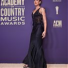 Filename=001.jpg
Filesize=758KiB
Dimensions=1366x2048
Date added=May 17, 2024 001.jpg