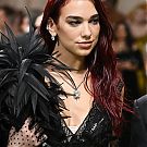 Filename=037.jpg
Filesize=1176KiB
Dimensions=1434x2048
Date added=May 07, 2024 037.jpg