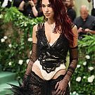 Filename=084.jpg
Filesize=1070KiB
Dimensions=1365x2048
Date added=May 07, 2024 084.jpg