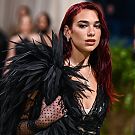 Filename=090.jpg
Filesize=3498KiB
Dimensions=3200x4000
Date added=May 07, 2024 090.jpg