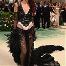 Filename=122.jpg
Filesize=1288KiB
Dimensions=3089x4634
Date added=May 07, 2024 122.jpg