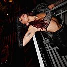 Filename=023.jpg
Filesize=145KiB
Dimensions=1080x1346
Date added=May 14, 2024 023.jpg