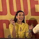 Filename=006.jpg
Filesize=419KiB
Dimensions=1536x2048
Date added=Nov 15, 2024 006.jpg